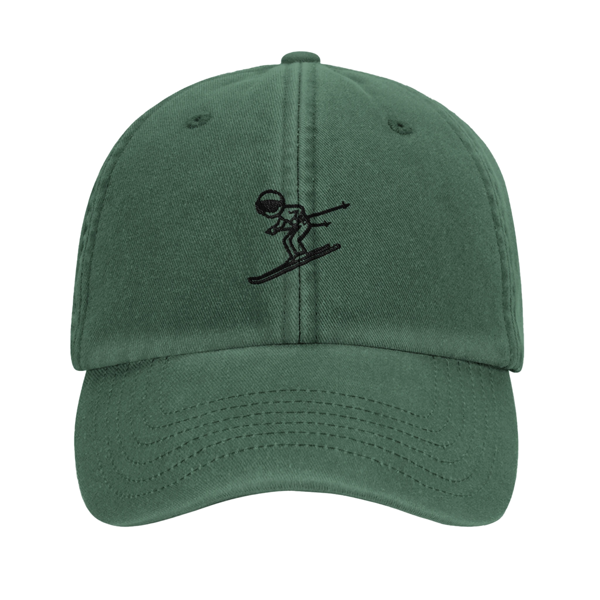 f57153e1-07e8-492f-92bc-aca23d338f16