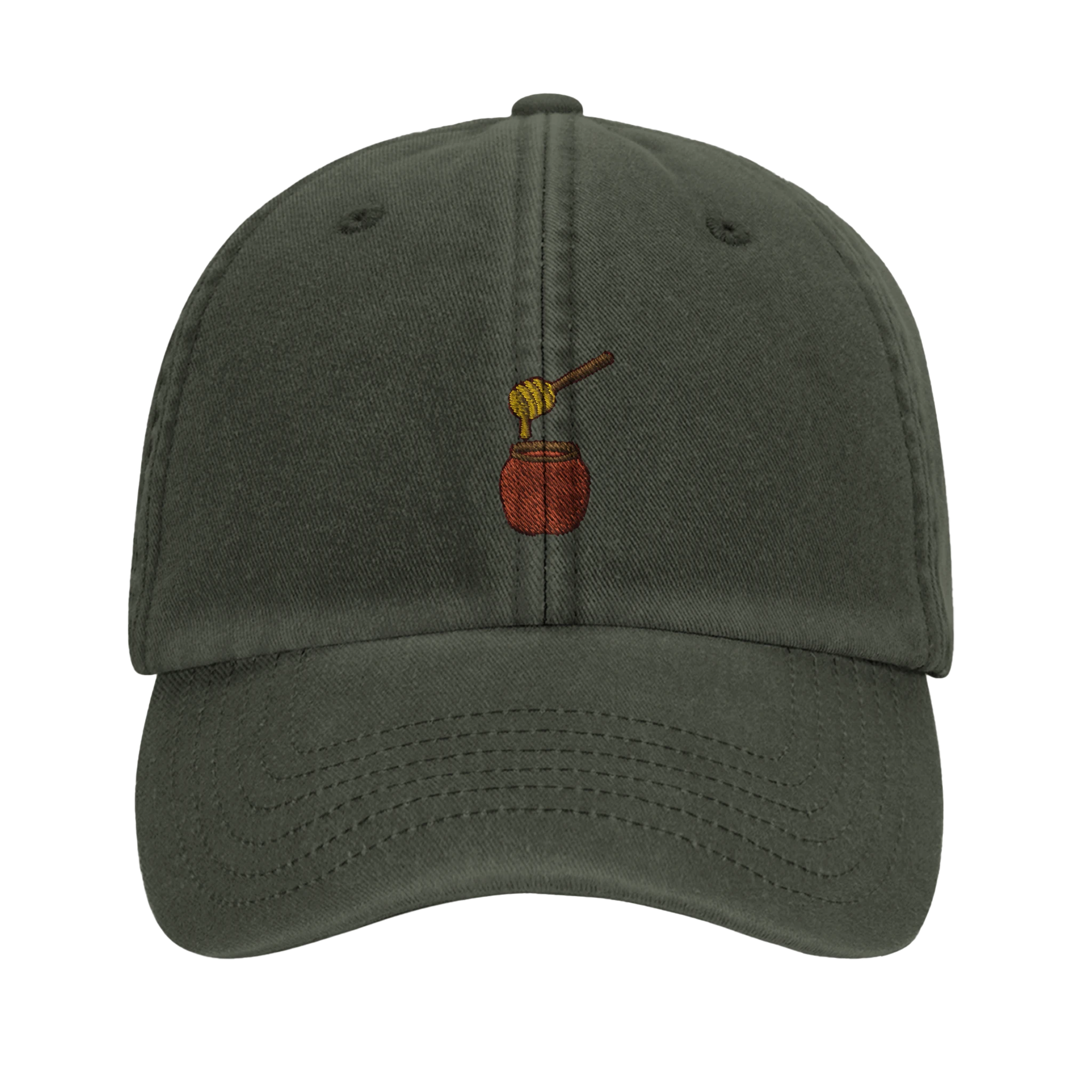 f66a0787-f8b6-48c4-8874-f7b52926d545