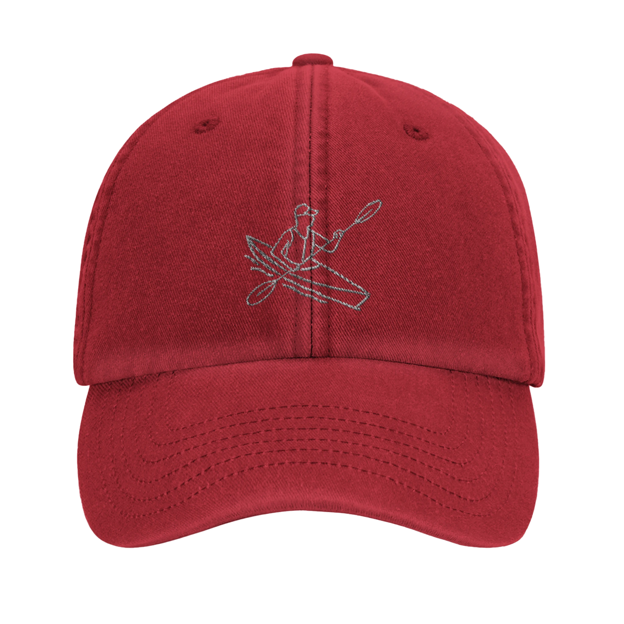 fbd67052-c6af-4f93-95d7-da45537a4541