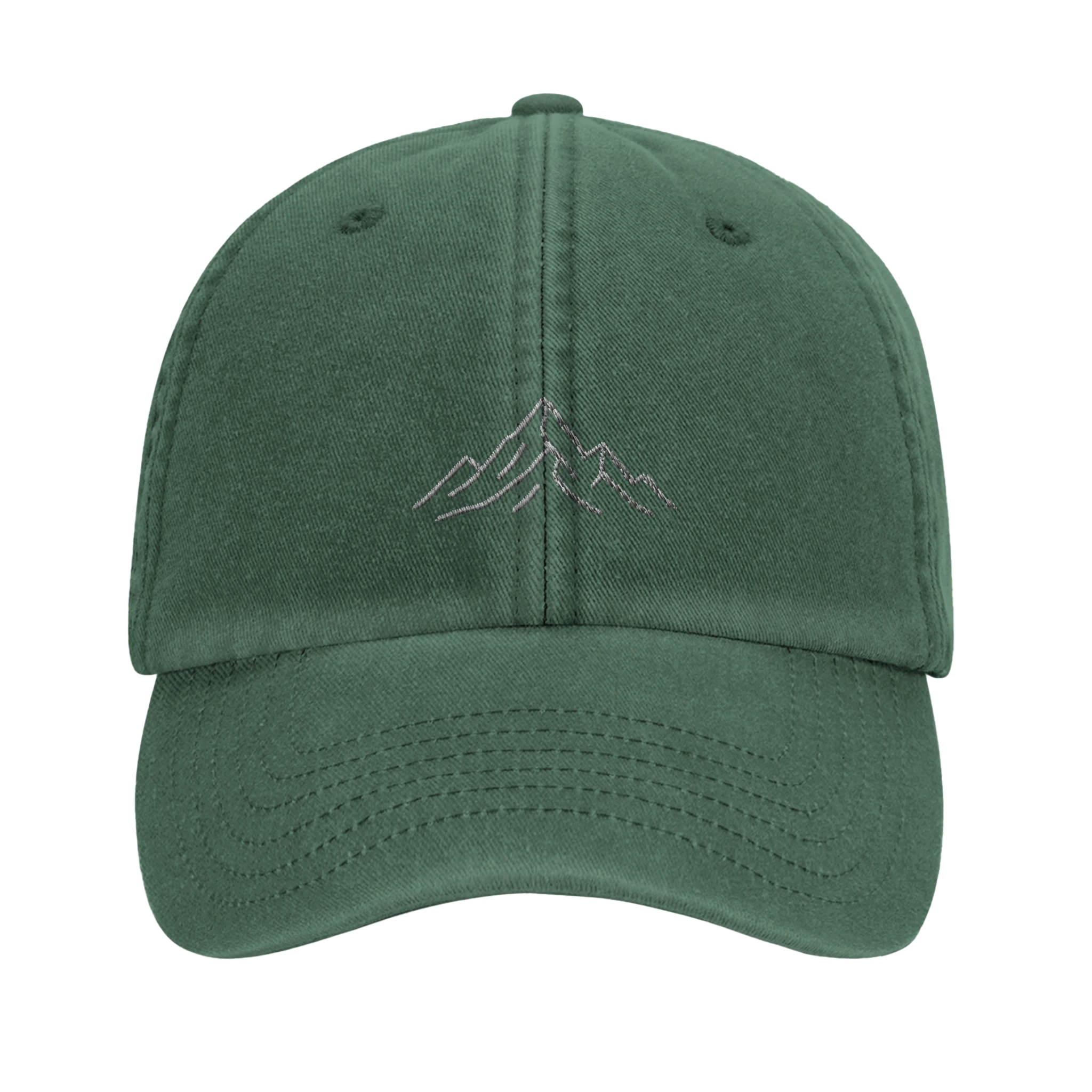 fe54936b-d336-49a4-9f31-dbdd792d332e