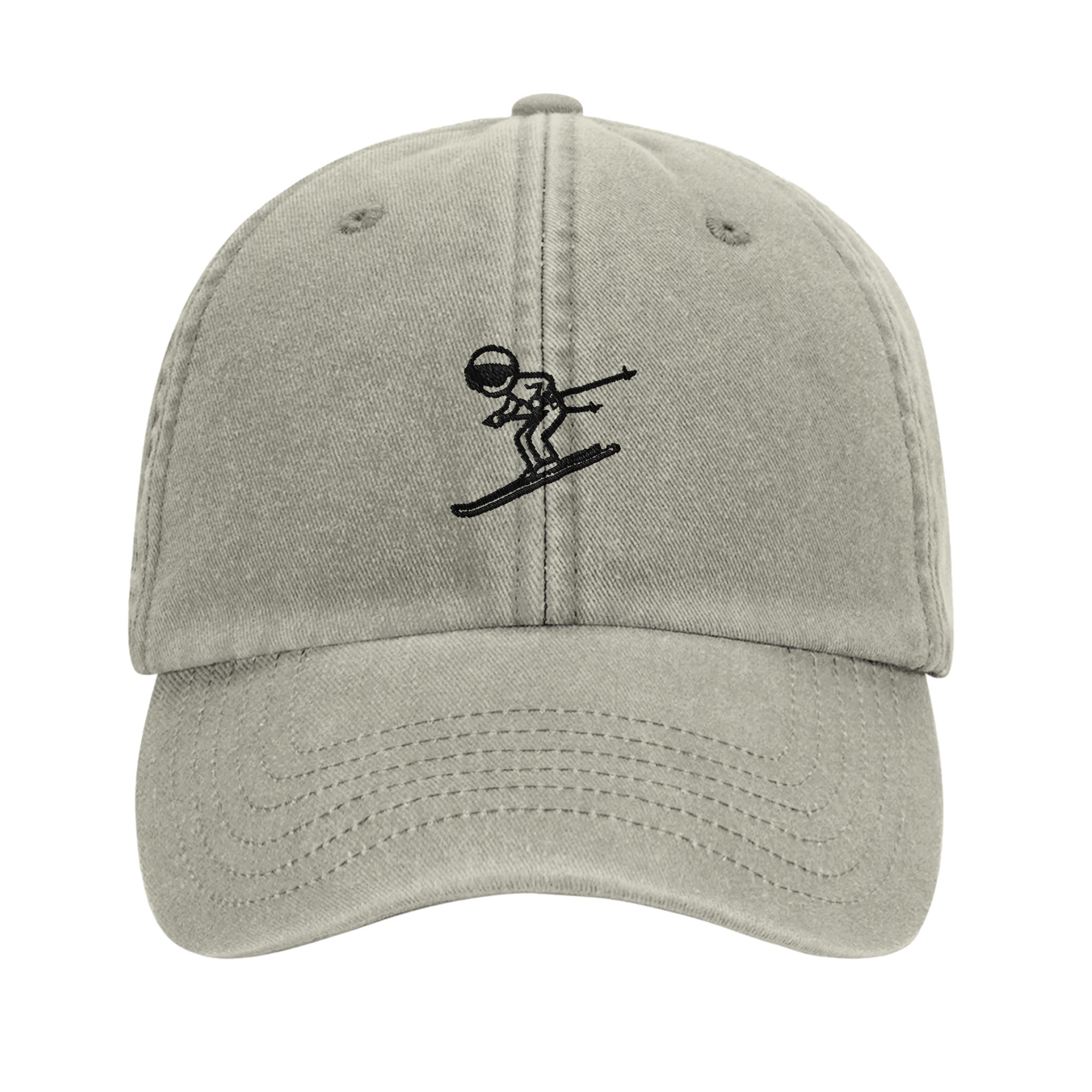 fec00e1f-9512-4417-8369-a586b9d2f4a8