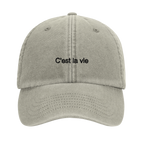 feed3ce5-f8b8-46d5-aa4f-31f2ce48a26f