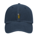 ff228f61-18f9-449a-884c-a467b5db1c01