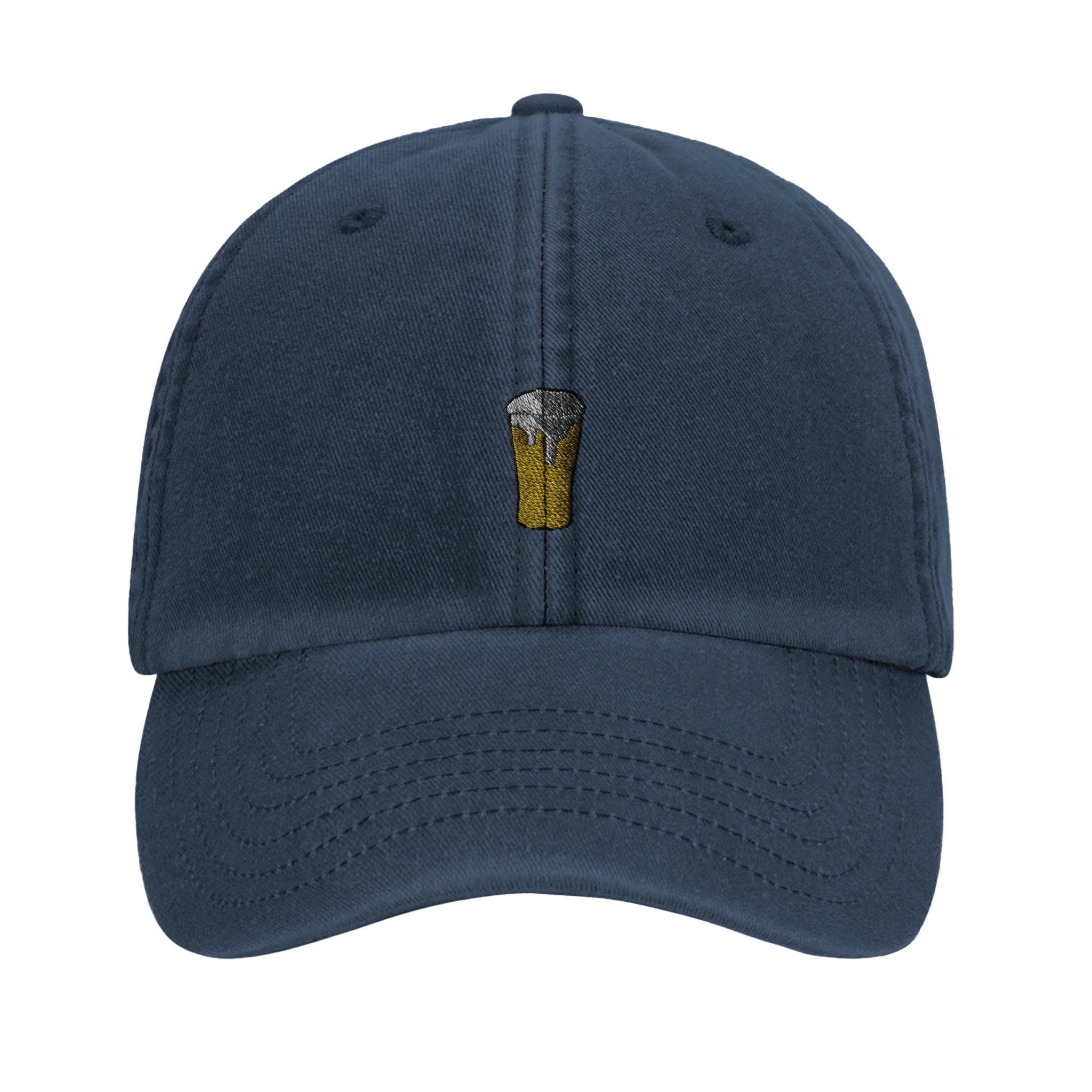 ff228f61-18f9-449a-884c-a467b5db1c01